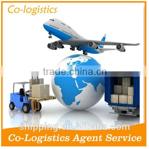 Small Parcel Shipping by EMS,4PX---Apple Skype:colsales32 photo-4