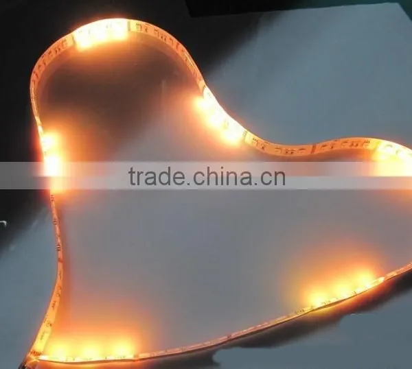 3528 Flexible Led Strip Light photo-4