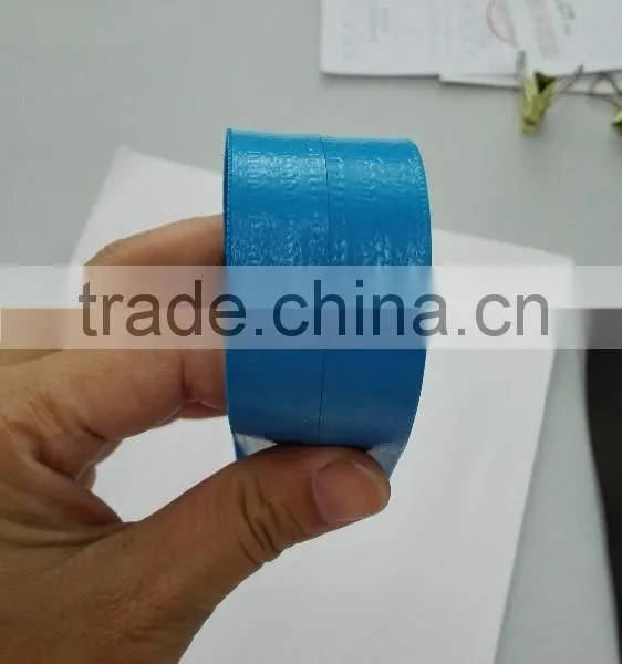 2015 5# Decorative Waterproof Zipper photo-3