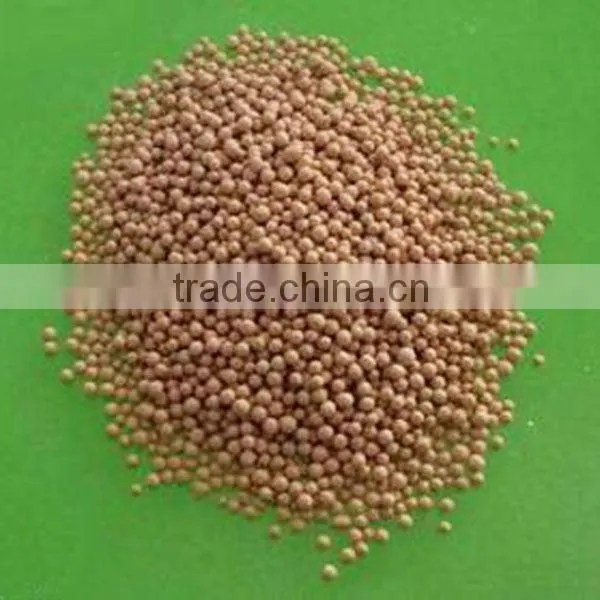 Yttria Stabilized Zirconia Ceramic Ball