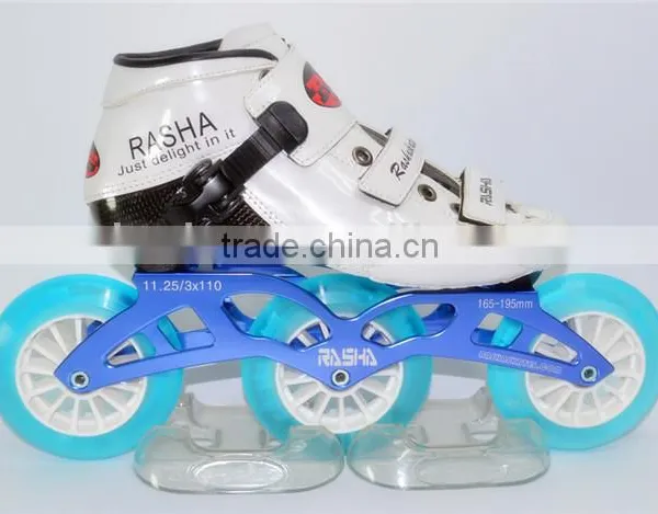 Inline Skate Roller Skate Iran Skate OEM ODM Logo photo-2