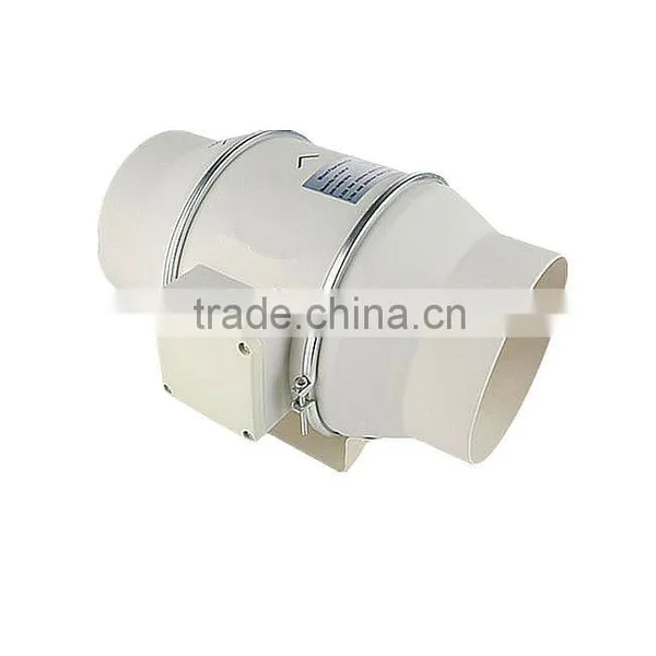 12v dc Duct Fan 12volt Duct Fan Solar Lowes Duct Fan photo-6
