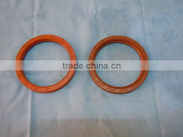 Power Steering Oil Seal,Viton Oil Seal,double Lip Oil Seal photo-2