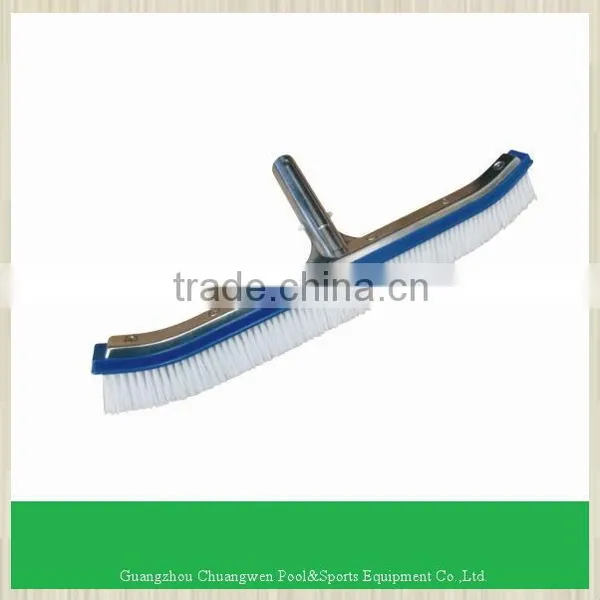 Pool Brush photo-2