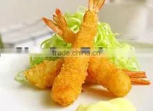 Bread Crumb For Japanese Restaurant