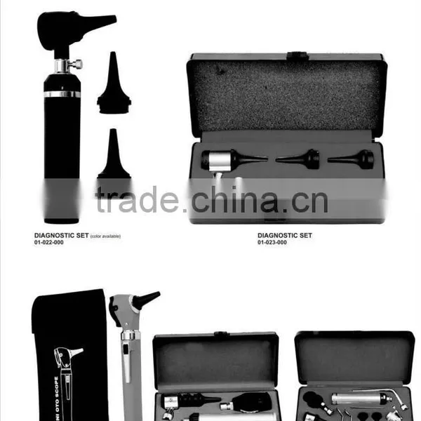 Diagnostic Instruments photo-4
