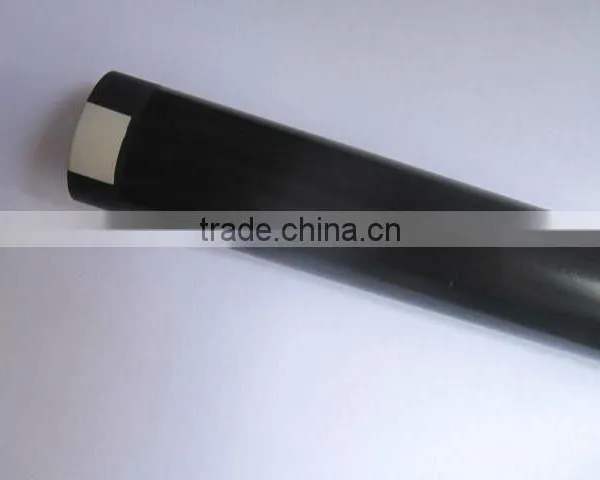 Fuser Film Sleeve For CanonIR2200/2016 photo-5