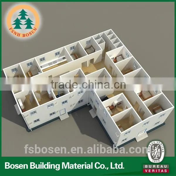 Economic Easy to Build House Plans House photo-3