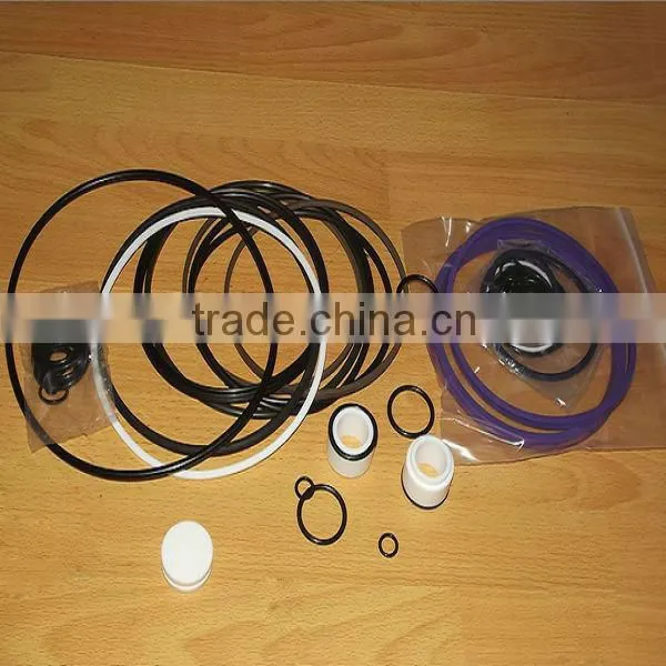 FURUKAWA HB20G Seal Kits,boom Cylinder Seal Kit