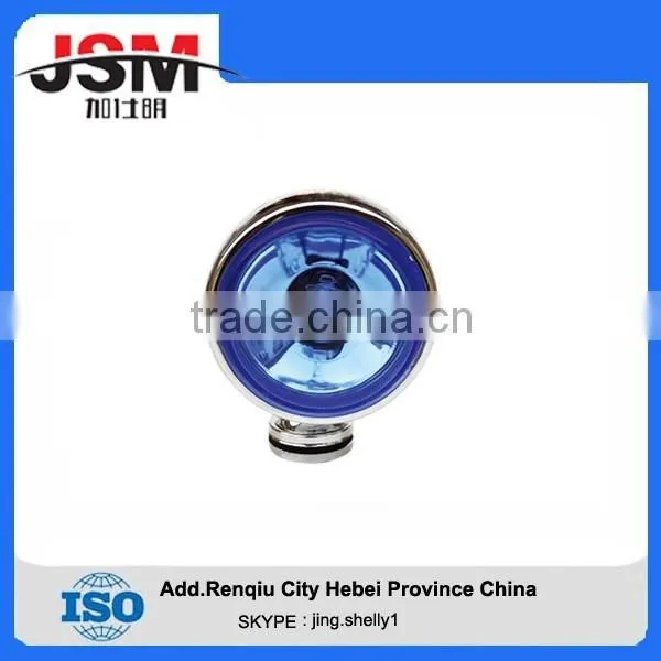 High Quality Sunlamp for Heavy Trailer Car Sunlamp photo-4