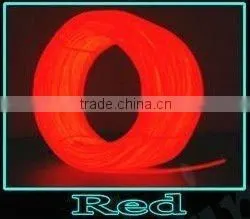 Neon Glow Light el Wire