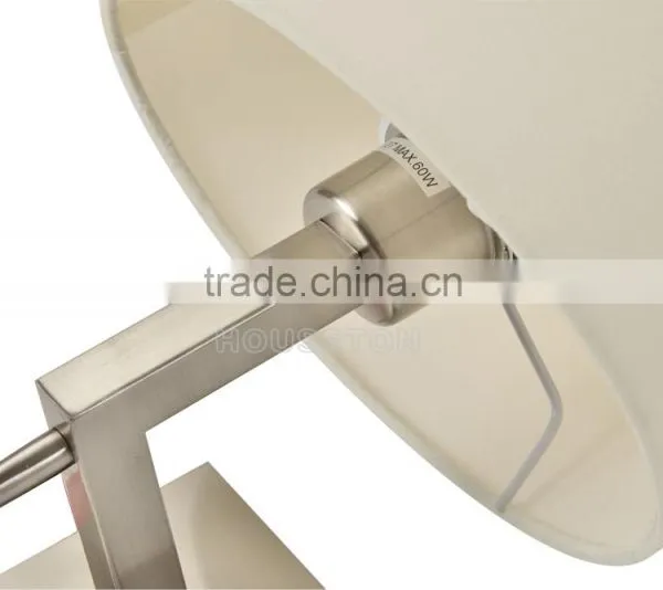 Led Bedside Hotel Project Bed Reading Light,Hotel Project Bed Reading Light,Bed Reading Light WL1047 photo-6