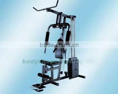 Home Gym