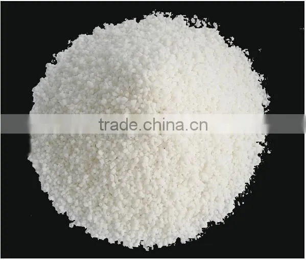Price Sodium Nitrite industrial grade sodium nitrite and food grade sodium nitrite