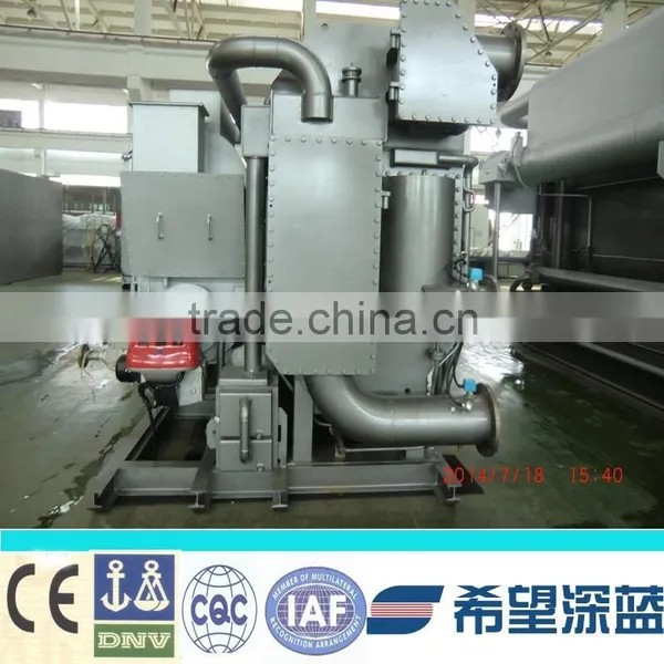 Deep Blue Non-Electric Chiller photo-4
