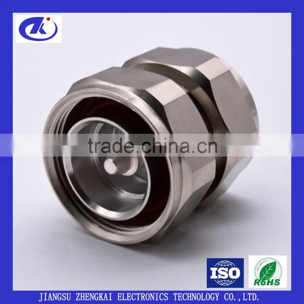 DIN Male Adaptor photo-2