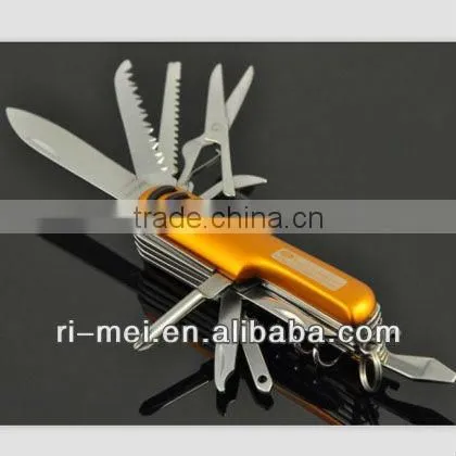 multi tool chef knife express 