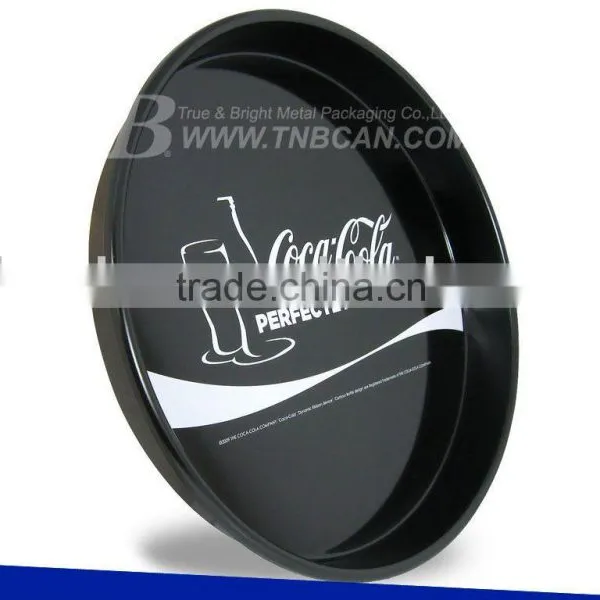 Serving Tray