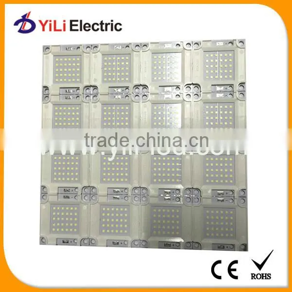 New High Power LED 150W LED Chip Low Price Lumileds LED PCB Module photo-6