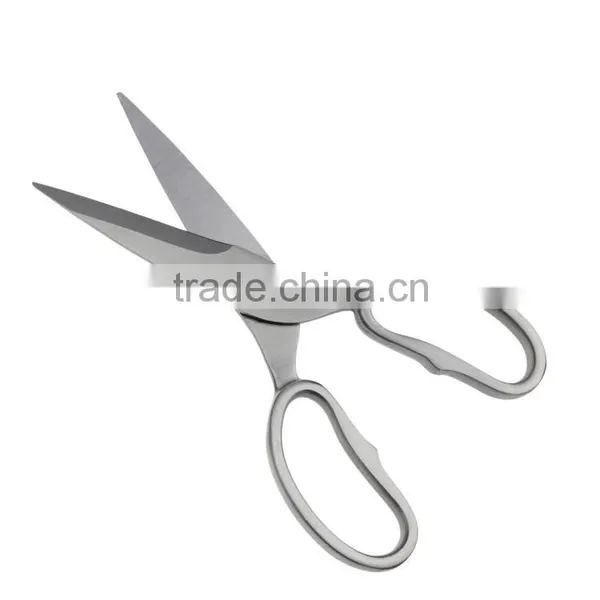 All Purpose Stainless Steel Kitchen Scissors for Bone Cutting photo-2