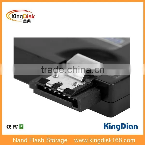 8gb Disk on Module photo-2