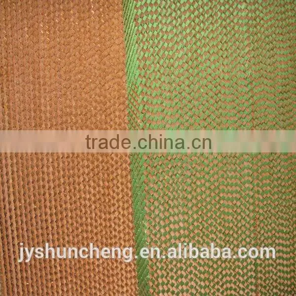 Cooling System Exhaust Fan and Cooling Pad for Greenhouse /pet/chicken photo-3