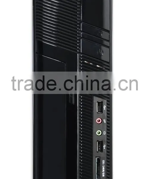 S605 Mini Computer Case photo-4