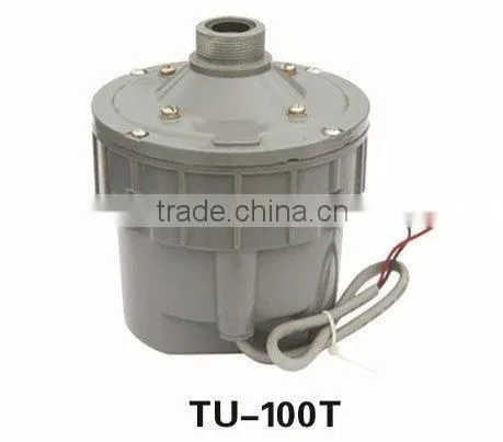 TU-100T 50W/75W Constant Voltage Good Quality Professional Horn Driver Unit photo-2