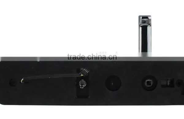 ACESEE Door Alarm Lock Home Automation Security System Wifi Mobile Phone Remote Support photo-3