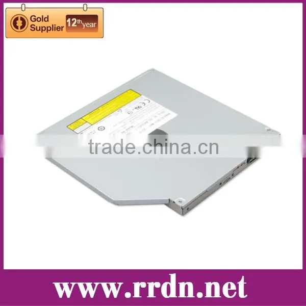 2015 Produce Laptop Super Slim Blu- Ray Burner, Model: Panasonic UJ272 SBAL1-W photo-4