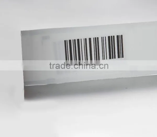 Best Performance Rfid Hang Tag for Clothes photo-2