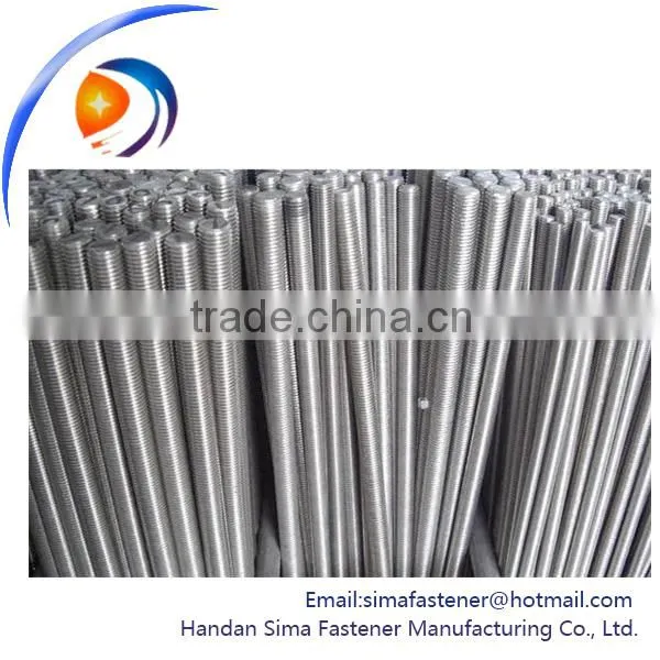 Thread Rod, Nut , Screw photo-5