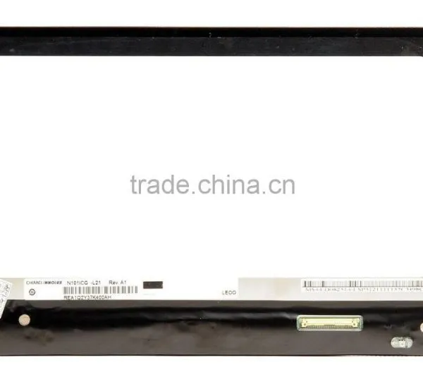 Huge Stock 10.1 Notebook Led Screen N101ICG-L21 photo-2