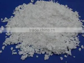 Calcium Chloride Dihydrate