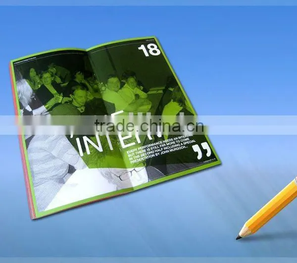 Note book