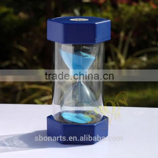 Sand Timer-Five Minutes Timer photo-2