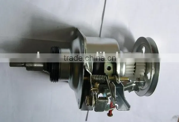 Clutch for Washing Machine / Clutch for Washing Machine Parts photo-4
