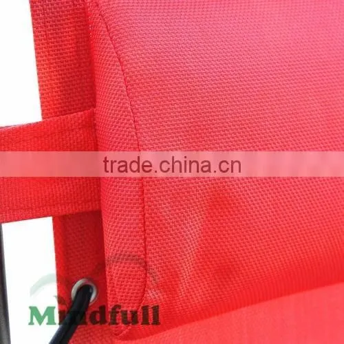 Red Zero Gravity Chair China Multi-Position Recliner Chair photo-4