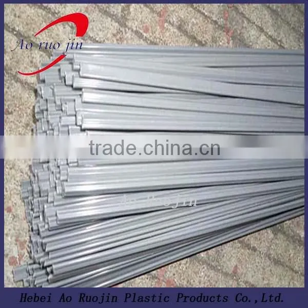 3d Printer Filament PP Welding Rods for 3d Plastic Printer photo-2