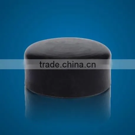 HDPE Hose End Cap/pipe Cap PE