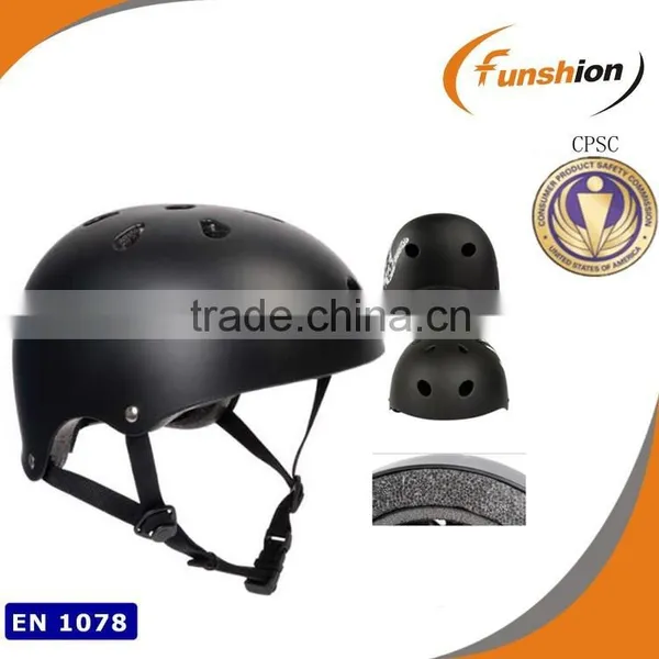 skate inline skates helmets/roller skate helmet/full face skate helmet