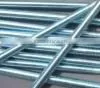 Threaded Rod