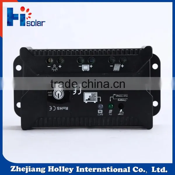 2016 Best Price Product 12v / 24v / 48v Mppt Solar Charge Controller photo-2