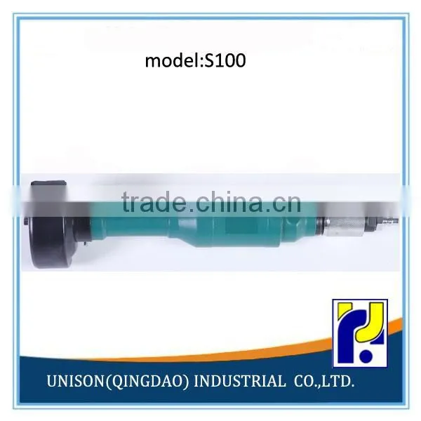 Grinding Machine S100 Portable Air Grinder