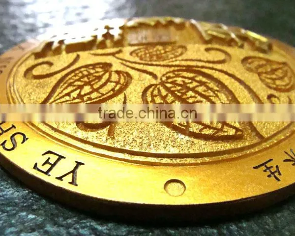 High Quality Custom Nameplate Maker photo-3