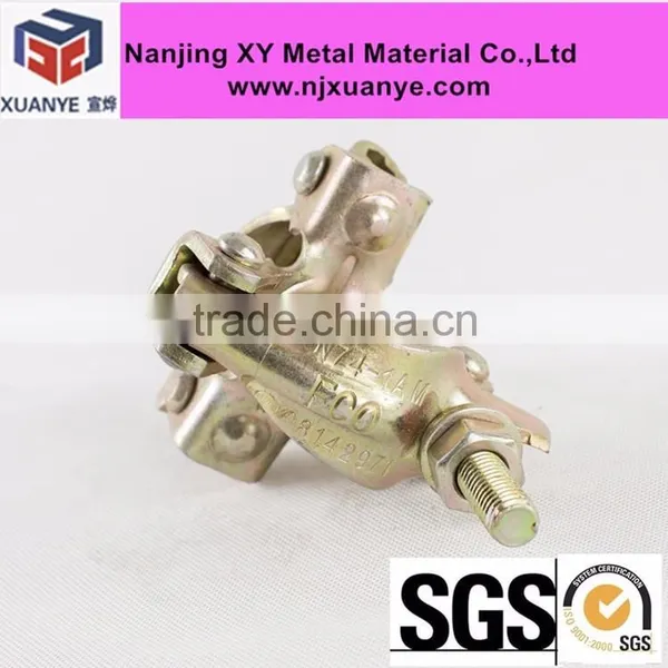 Scaffolding Joint Pin photo-3