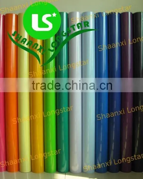 Pvc Free Foam Sheet photo-2