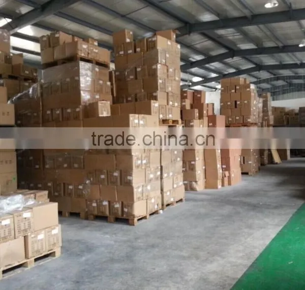 2015 Newest High Quality Sublimation Heat Transfer Machine 6 in 1, Heat Press Machine photo-5