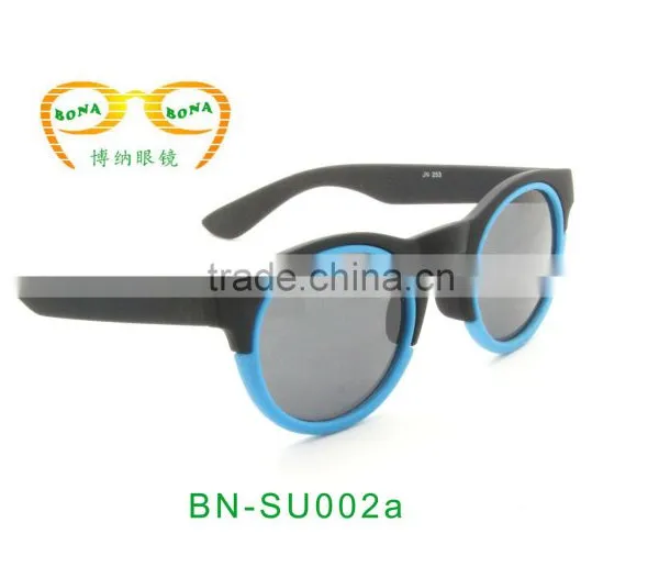 Interchangeable Lens Eyewear Sunglasses photo-4