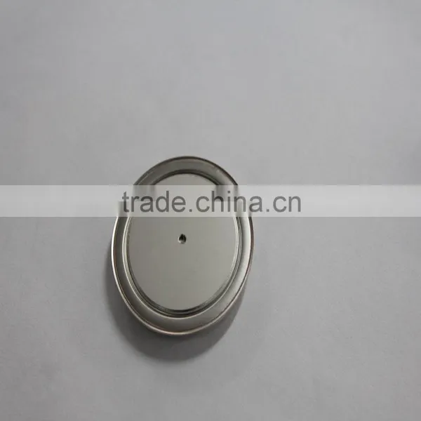 ZE 16000 Welding Diode With Ultra Low Thermal Resistance photo-5